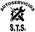 Autoservicios STS